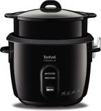 Tefal Classic RK1038 - Rijstkoker - Inhoud 1,8 liter ( ve..., Verzenden, Nieuw