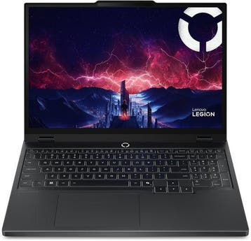 Lenovo Legion 5 15AKP10 RTX 5070 32GB 1TB, Verzenden, Nieuw