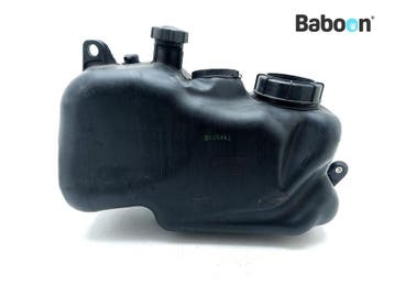Benzine Tank Piaggio | Vespa X8 400 2006-2008, Verzenden, Gebruikt