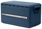 Coleman Cooler Snap-N-Go 45Qt Nieuw, Nieuw, Koelbox, Koelelement