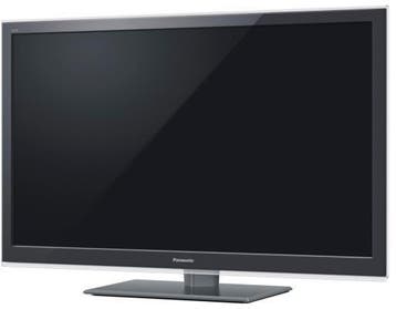 Panasonic TX-L42ET5 - 42 inch Full HD 100Hz LED TV, Ophalen, LED, Panasonic, Zo goed als nieuw