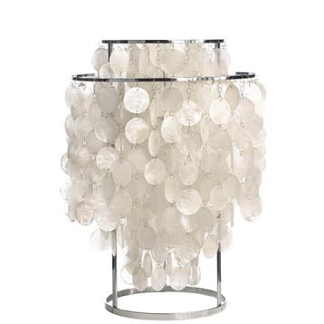 Shell Classic lamp Classic tafellamp, Verzenden, Nieuw