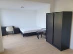 Te huur: Appartement Lasondersingel in Enschede, Overijssel, Enschede, Appartement