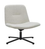 Rim Ressto, model RS4220.01, Overige plaatsen, Ophalen of Verzenden, Nieuw in verpakking, Stoel