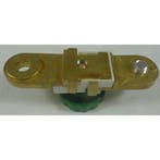 Dragon-Tools accupoolklem massaschakelaar - metaal - afko..., Ophalen of Verzenden, Nieuw