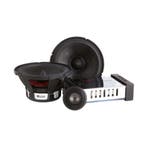 German Maestro EV5008, Auto diversen, Ophalen of Verzenden, Nieuw