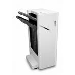 HP - stapler stacker finisher e725, e778, e825, e876, Ophalen of Verzenden, Nieuw, Cartridge, HP