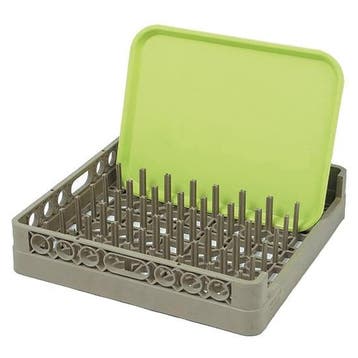 Vaatwasmand | Lade Rek | 500x500x100(h)mm Mastro, Verzenden, Nieuw in verpakking