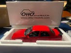 Otto Mobile 1:18 - Modelauto - Alfa Romeo 155 GTA, Nieuw