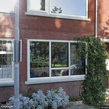 Appartement te huur in Rotterdam - 15 m² - 1 kamer(s), Appartement, Rotterdam, Zuid-Holland