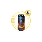 Hopalaa! - Triple Overdrive, Verzamelen, Nieuw