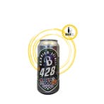Baxbier - Bandwagon 428, Nieuw