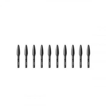 XP-PEN 50x Pen Nibs for Artist 22 (R) (PRO), Ophalen of Verzenden, Nieuw, Overige merken
