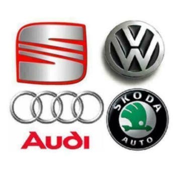 Seat 1.2 TDI EGR uitschakelen EGR OFF P0405 P0403, Nieuw