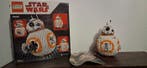Lego Set - Star Wars - LEGO Star Wars - 75187 - Droide BB-8, Nieuw