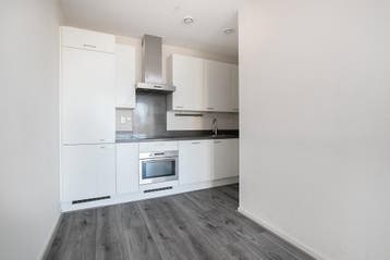 Te huur: Appartement Joan Muyskenweg in Amsterdam, Noord-Holland, Appartement, Amsterdam