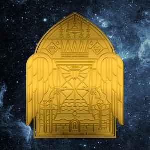 cd - St. Paul &amp; The Broken Bones - Sea Of Noise, Verzenden, Zo goed als nieuw