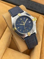 Breitling - Callisto - B57045 - Unisex - 1995, Nieuw