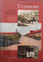 Tuindorp - een bedrijvige wijk in de twintigste eeuw, Boeken, Verzenden, Gelezen, R. Hufen