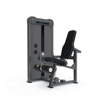 Gymfit - Luxury-line - Leg Extension - L302, Ophalen of Verzenden, Nieuw