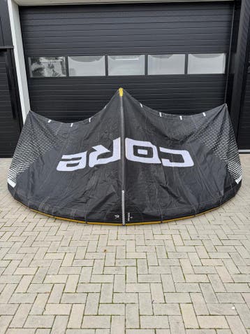 Core Pace Pro 12m, Ophalen of Verzenden, Nieuw