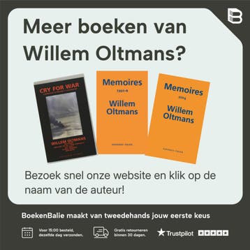 Mijn vriendin Beatrix - Willem Oltmans 9789067281010, Boeken, Verzenden, Gelezen, Willem Oltmans