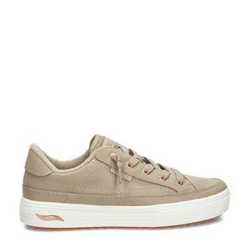 Skechers Arch Fit Arcade lage sneakers voor dames, Skechers, Overige kleuren, Verzenden, Nieuw