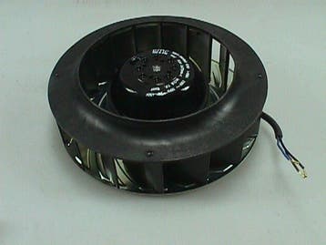Itho CVE 66 ART 545-5210, Verzenden, Nieuw