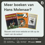 Einde van de massamarketing 9789055230037 Hans Molenaar, Verzenden, Gelezen, Hans Molenaar
