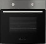 Russell Hobbs Rhfeo7004ss Inbouw Oven 59.5cm, Ophalen of Verzenden, Nieuw