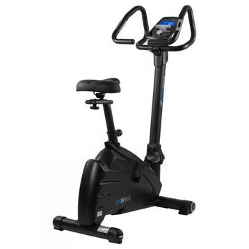 Te Huur: Cardiostrong BX30 plus Hometrainer, Ophalen of Verzenden, Nieuw