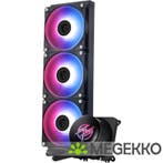 MSI MPG CORELIQUID P13 360, Verzenden, Nieuw