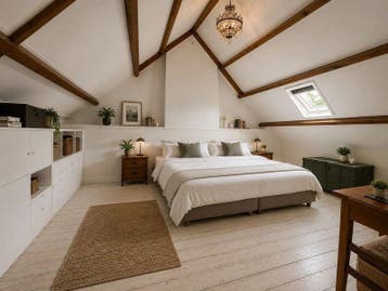 Te huur: Appartement Middenweg in Amsterdam, Noord-Holland, Appartement, Amsterdam