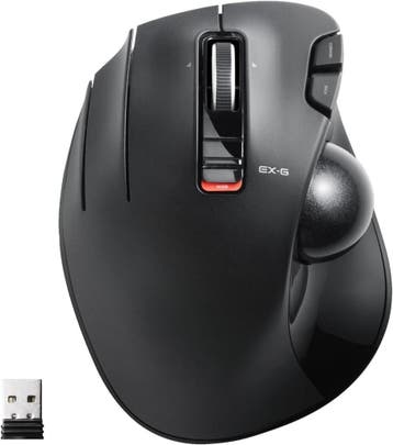 Ergonomische Muis Links | Tweedekansje | OP=OP, Computers en Software, Muizen, Muis, Ergonomisch, Linkshandig, Nieuw