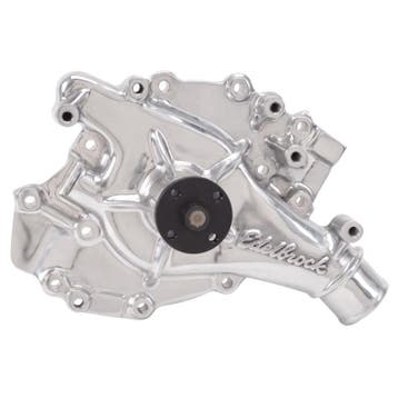 Edelbrock Water Pump High Performance Ford 1970-92 429/460, Ophalen of Verzenden, Nieuw