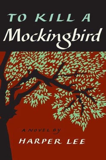 9780062420701 To Kill a Mockingbird | Tweedehands, Boeken, Verzenden, Gelezen, Harper Lee