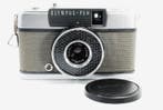 Olympus PEN-EE Halfkleinbeeldcamera, Nieuw
