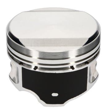 JE Pistons Nissan SR20DET 8.5KIT Set of 4 Pistons, Ophalen of Verzenden, Nieuw
