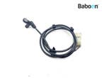 ABS Sensor Voor Triumph Tiger 900 GT Pro 2020-2023, Verzenden, Gebruikt