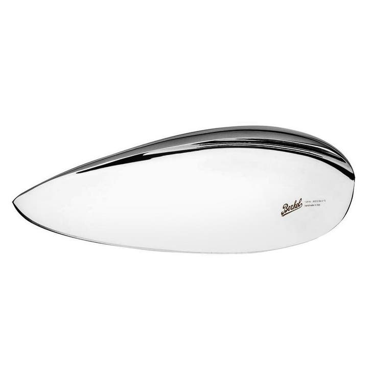 GGM Gastro | BERKEL | PRIMITIVE - Mes - Lemmet: 220mm |, Huis en Inrichting, Keuken | Bestek, Nieuw, Verzenden