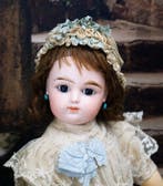 Gaultier Freres - Pop Gaultier Freres - 1850-1900 -