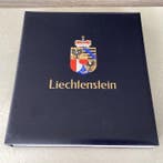 Luxemburg 1912/1979 - Prachtige en volledige verzameling in, Gestempeld