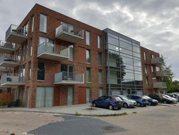 Appartement te huur in Almere - 80 m² - 3 kamer(s) - 3, Appartement, Almere, Flevoland