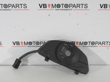 Suzuki GSR 750  Immobilizer ontvanger, Ophalen of Verzenden, Nieuw
