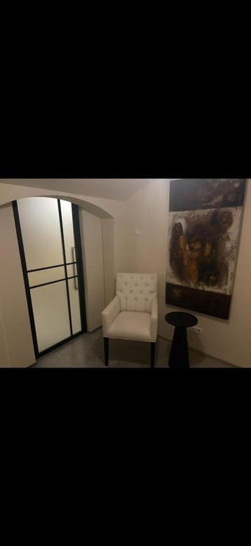 Te huur: Studio Utrechtseweg in Arnhem, Gelderland, Arnhem