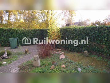 Huis in Appelscha, Ooststellingwerf, 4 kamers (Fryslân)