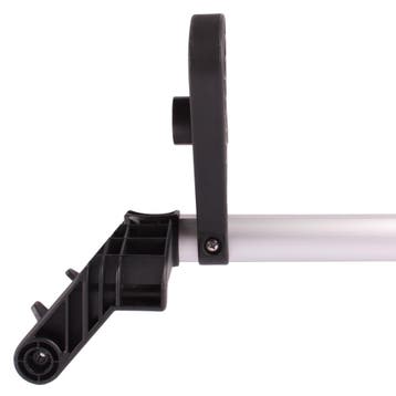 Enduro SD260 Kantelmechaniek Lamp, Ophalen of Verzenden, Nieuw