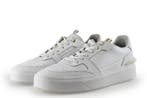Cruyff Sneakers in maat 44 Wit, Kleding | Heren, Schoenen, Cruyff, Verzenden, Wit, Sneakers of Gympen