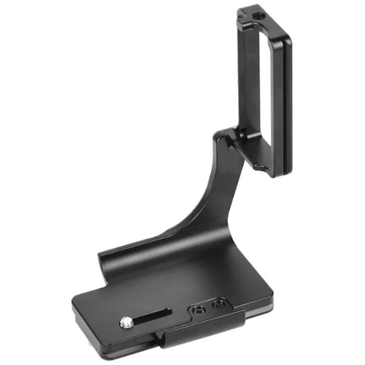 Sunwayfoto L-Plate For Sony A7RV incl. grip (PSL-A7RVG), Audio, Tv en Foto, Fotografie | Statieven en Balhoofden, Overige typen