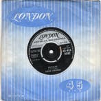 Eddie Cochran - Weekend + Cherished memories (Vinylsingl..., Nieuw in verpakking